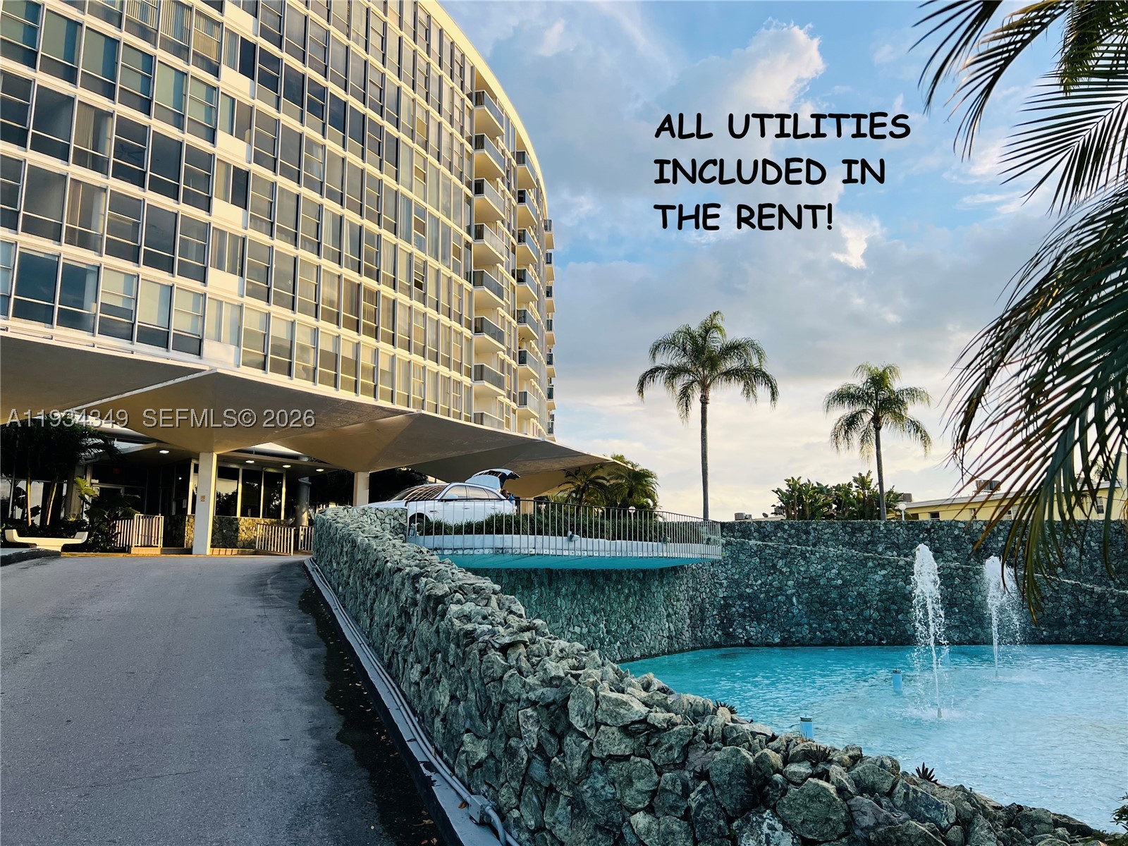 900 Bay Dr #315, Miami Beach FL 33141