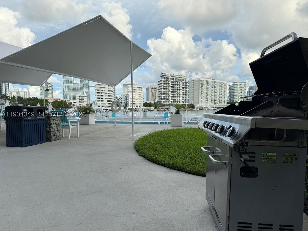 900 Bay Dr #315, Miami Beach FL 33141