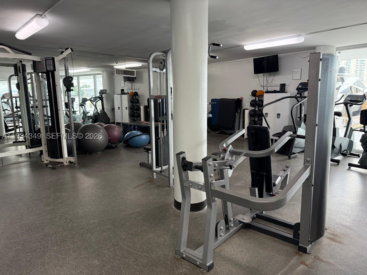 900 Bay Dr #315, Miami Beach FL 33141