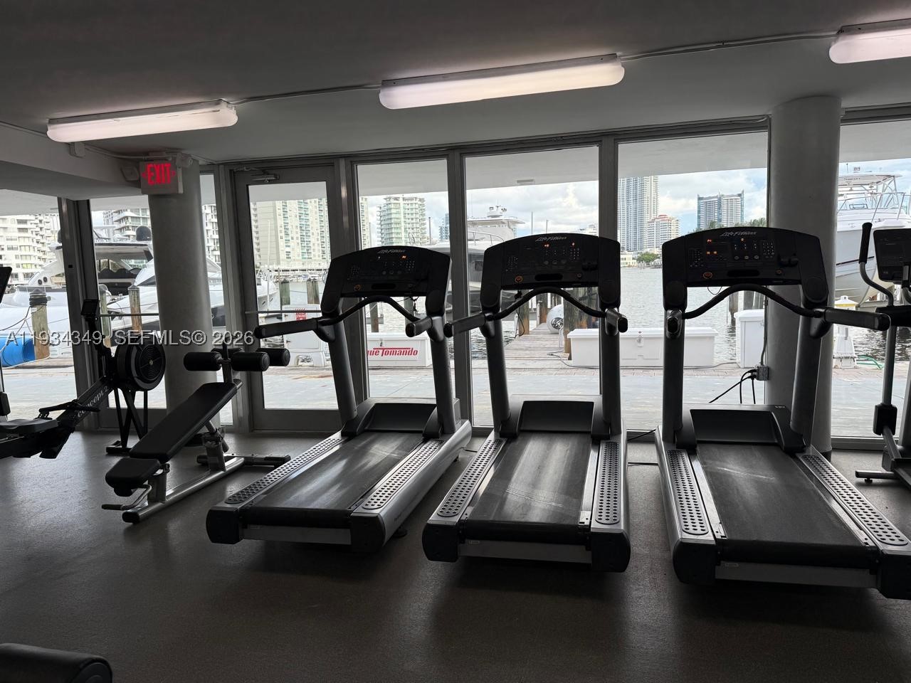 900 Bay Dr #315, Miami Beach FL 33141