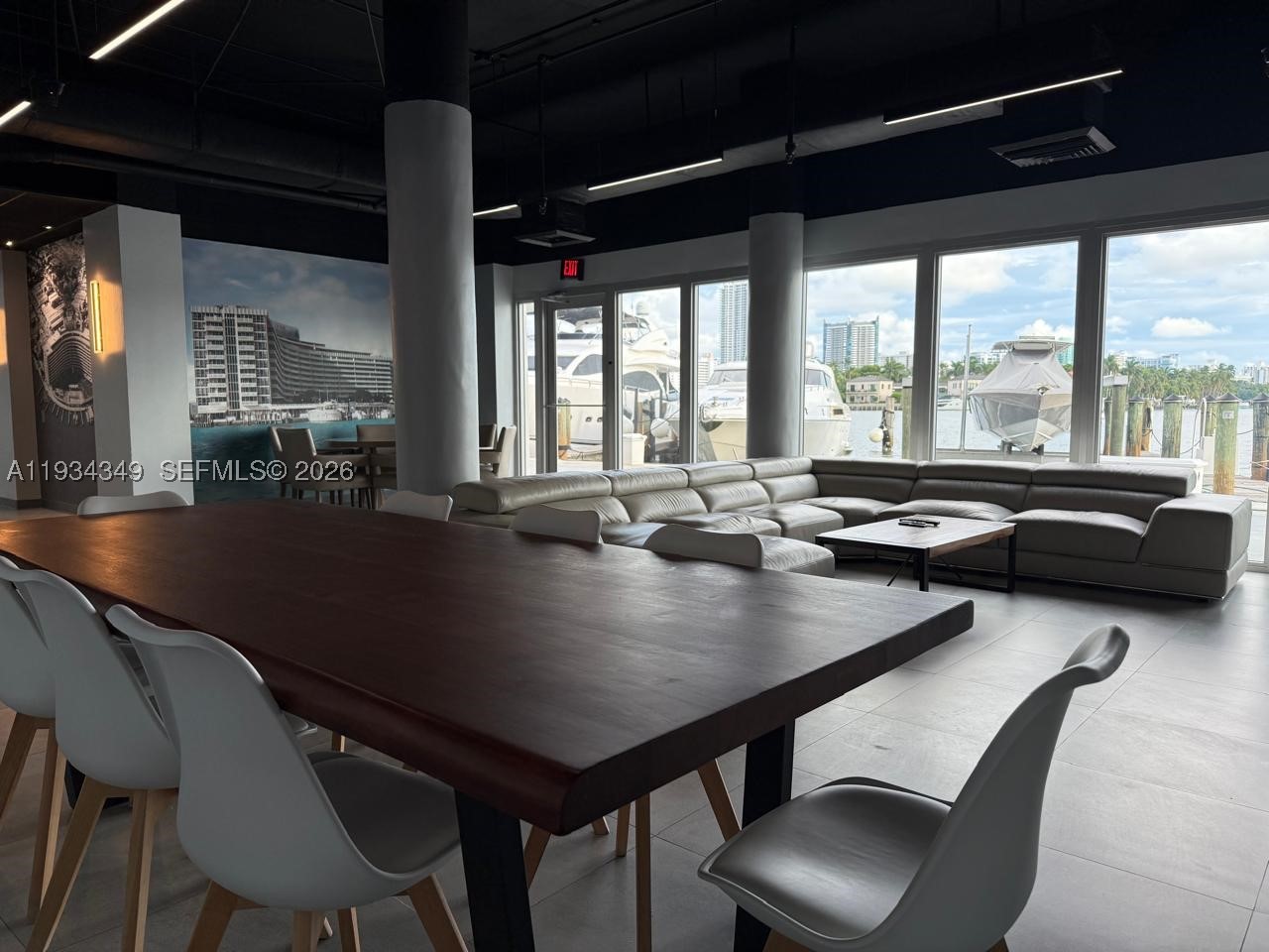 900 Bay Dr #315, Miami Beach FL 33141