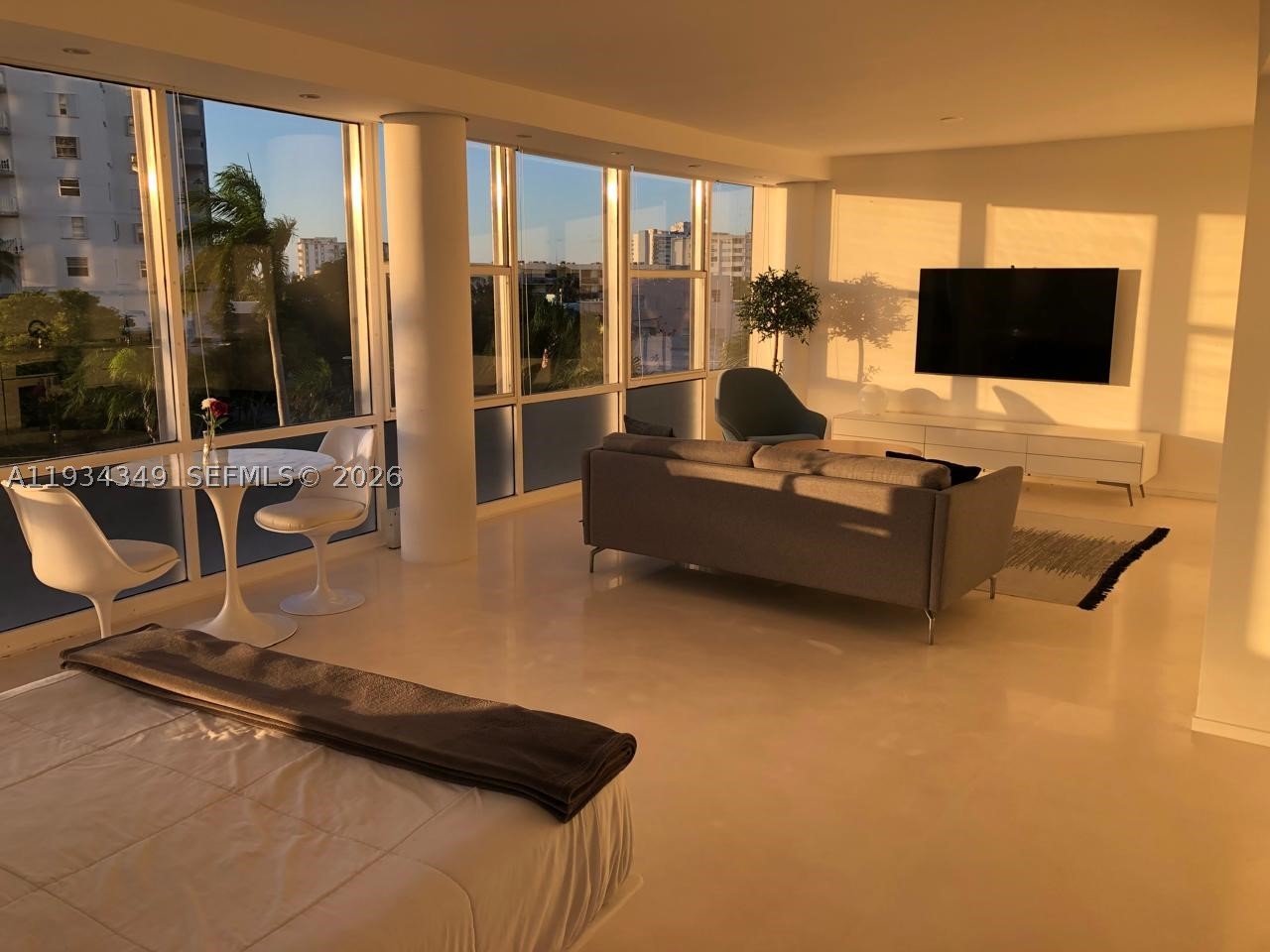 900 Bay Dr #315, Miami Beach FL 33141