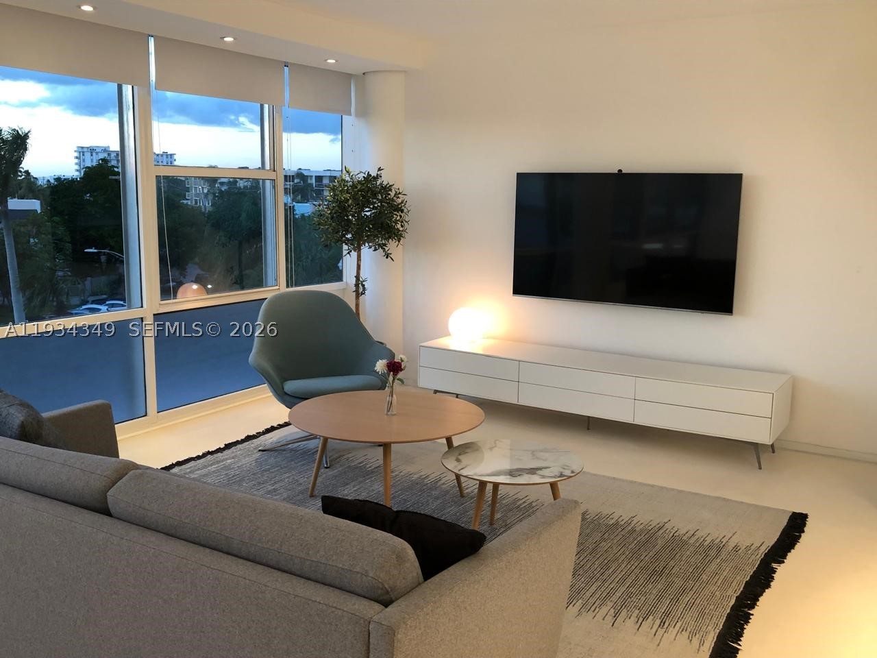 900 Bay Dr #315, Miami Beach FL 33141