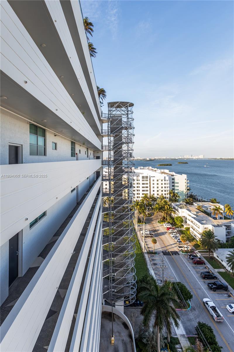 7934 West Dr #1401, North Bay Village FL 33141
