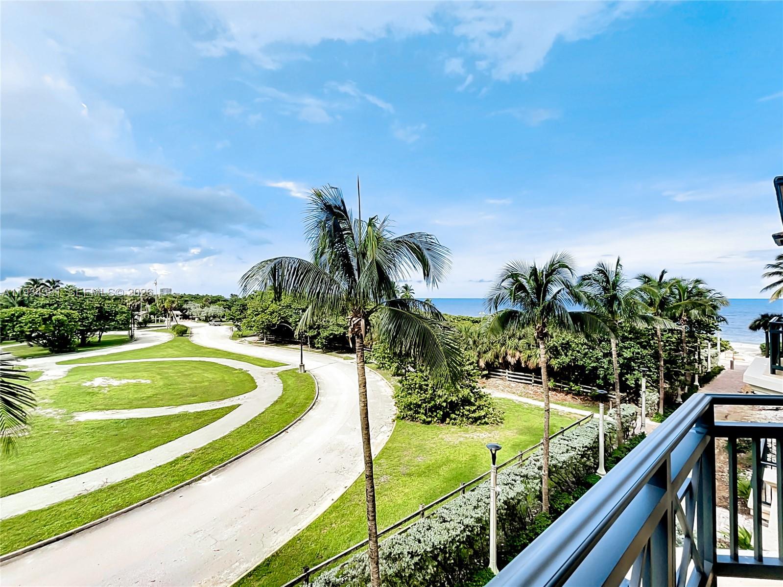 3501 N Ocean Dr #V5, Hollywood FL 33019