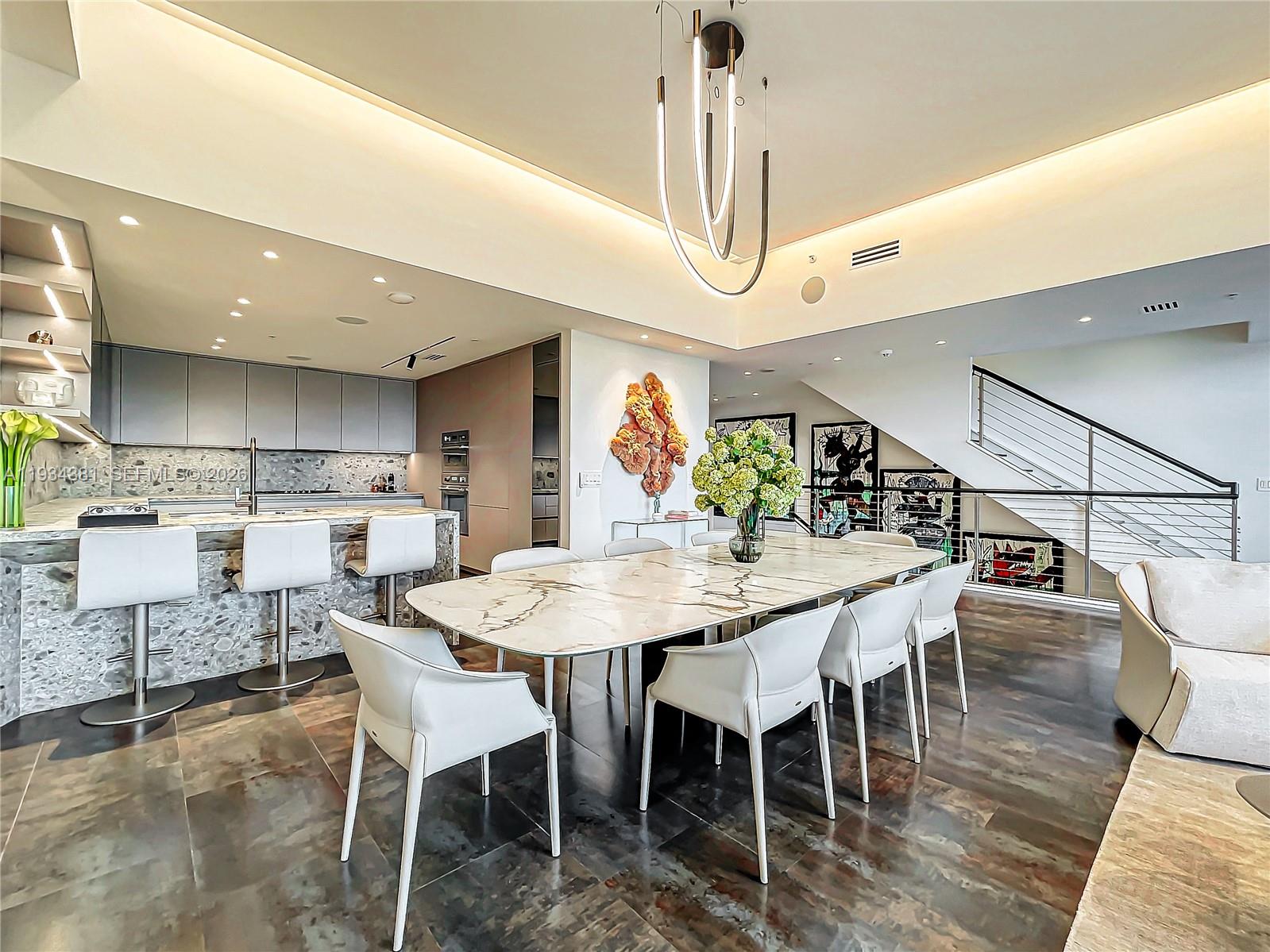 3501 N Ocean Dr #V5, Hollywood FL 33019