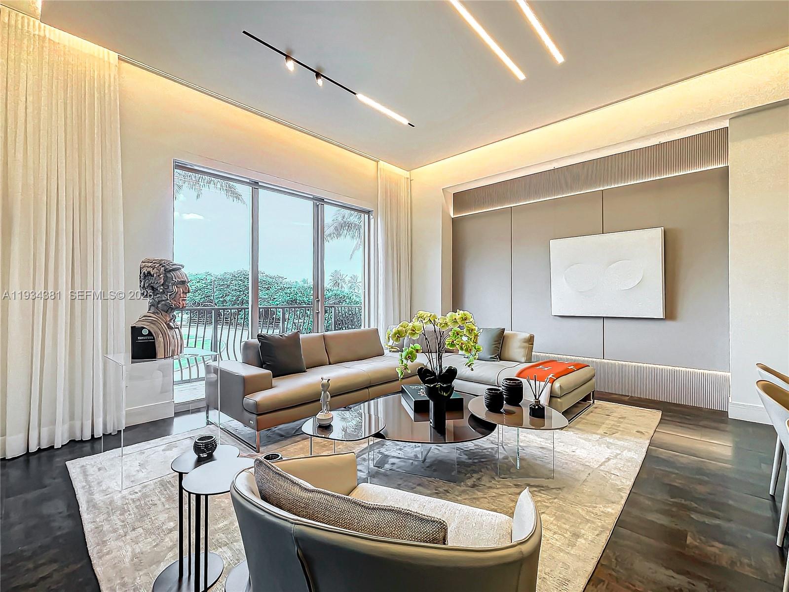3501 N Ocean Dr #V5, Hollywood FL 33019