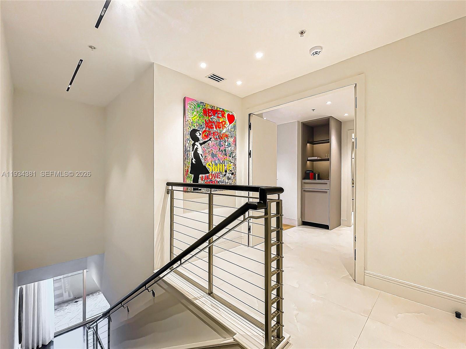 3501 N Ocean Dr #V5, Hollywood FL 33019
