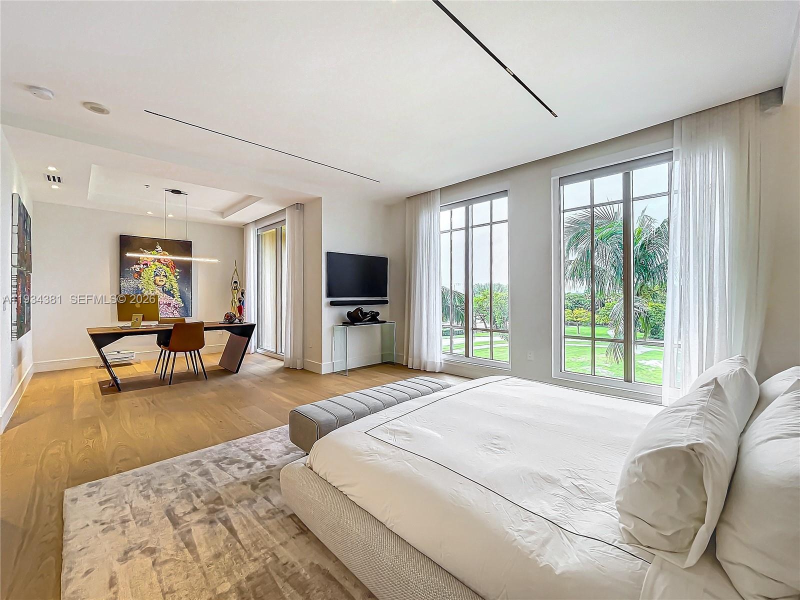 3501 N Ocean Dr #V5, Hollywood FL 33019