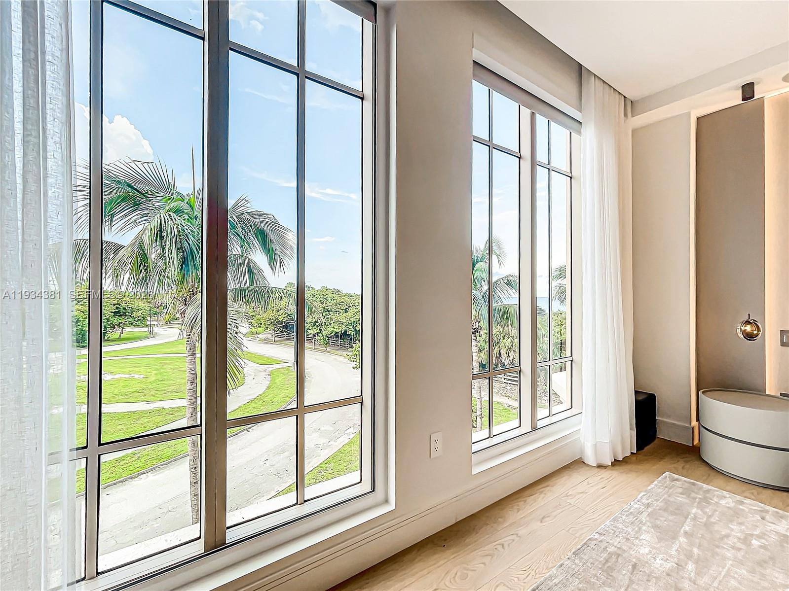 3501 N Ocean Dr #V5, Hollywood FL 33019
