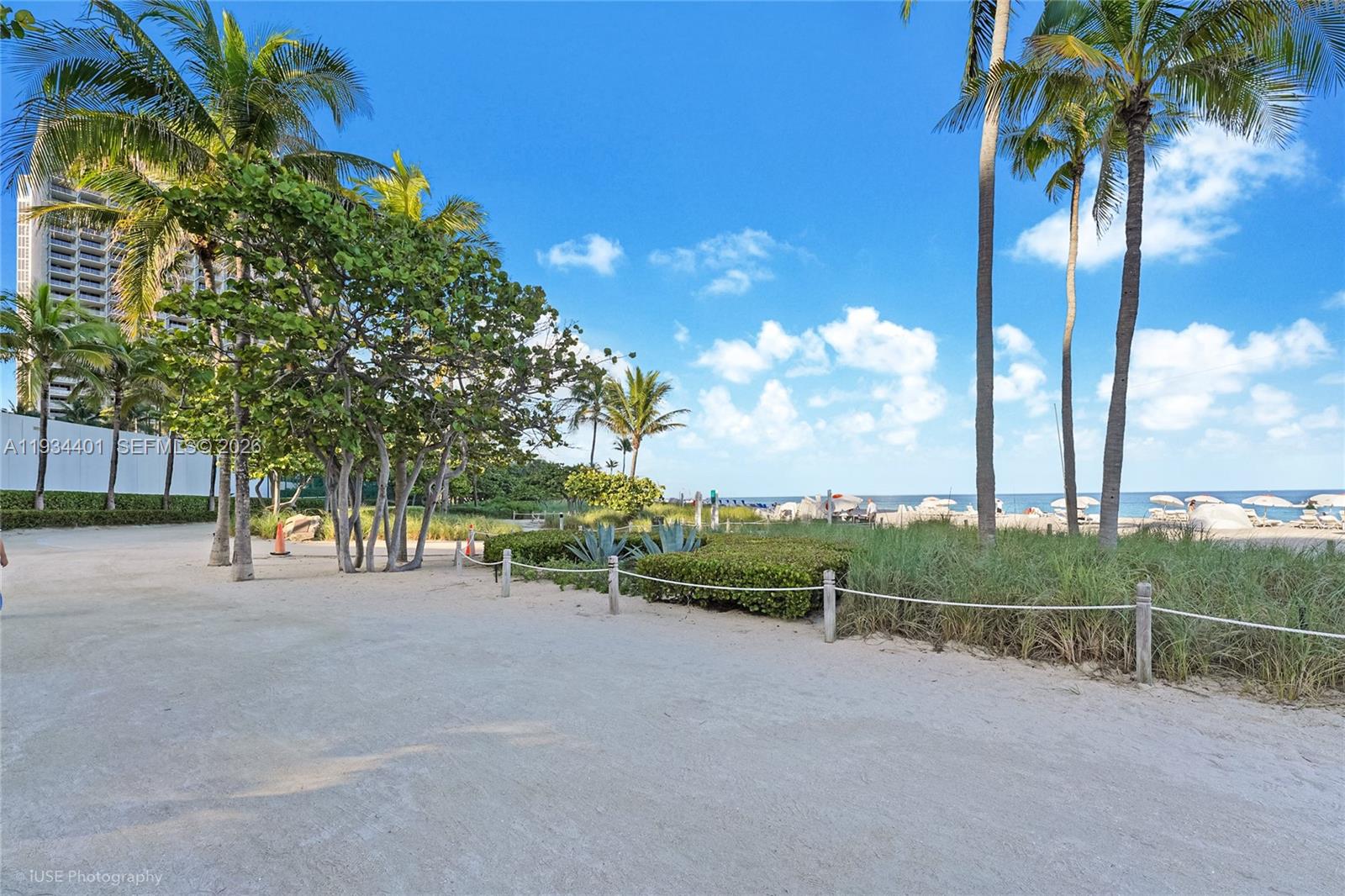 9559 Collins Ave #S5-F, Surfside FL 33154