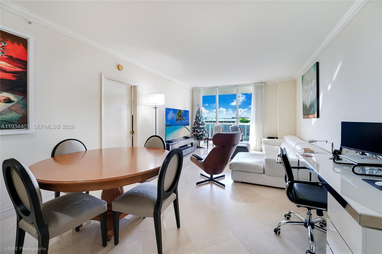 9559 Collins Ave #S5-F, Surfside FL 33154
