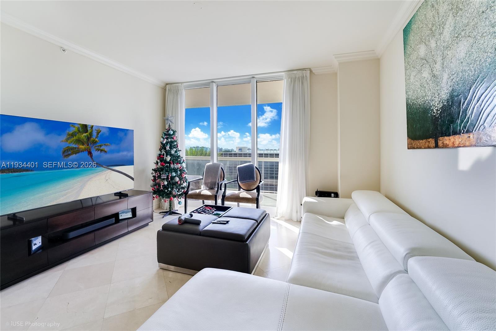 9559 Collins Ave #S5-F, Surfside FL 33154