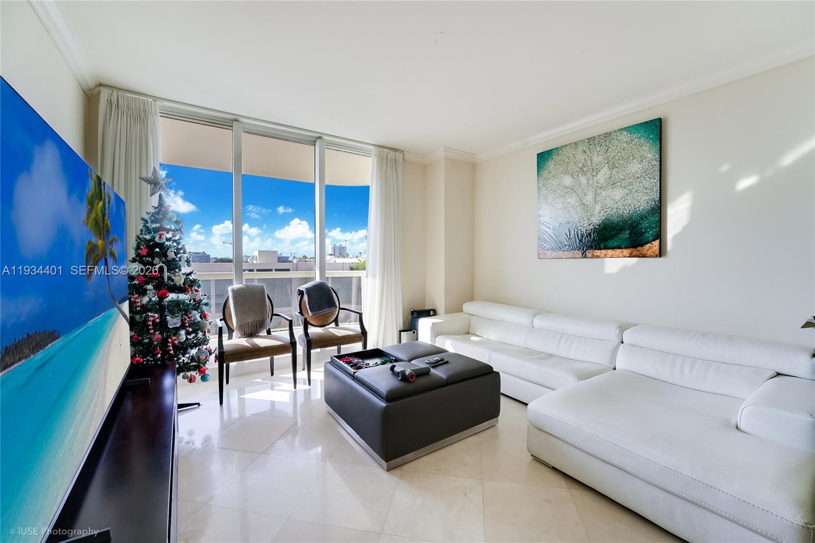 9559 Collins Ave #S5-F, Surfside FL 33154
