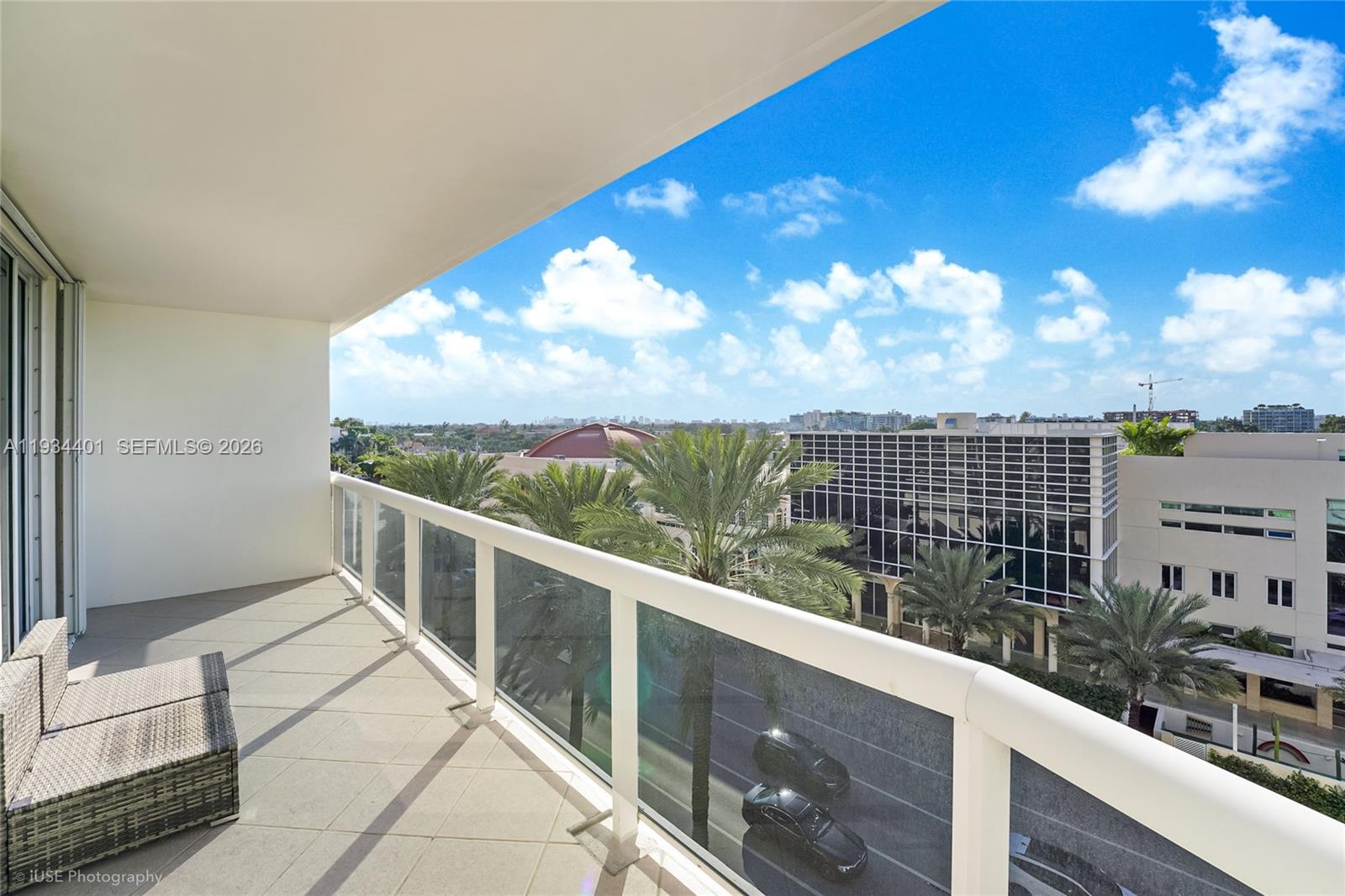 9559 Collins Ave #S5-F, Surfside FL 33154