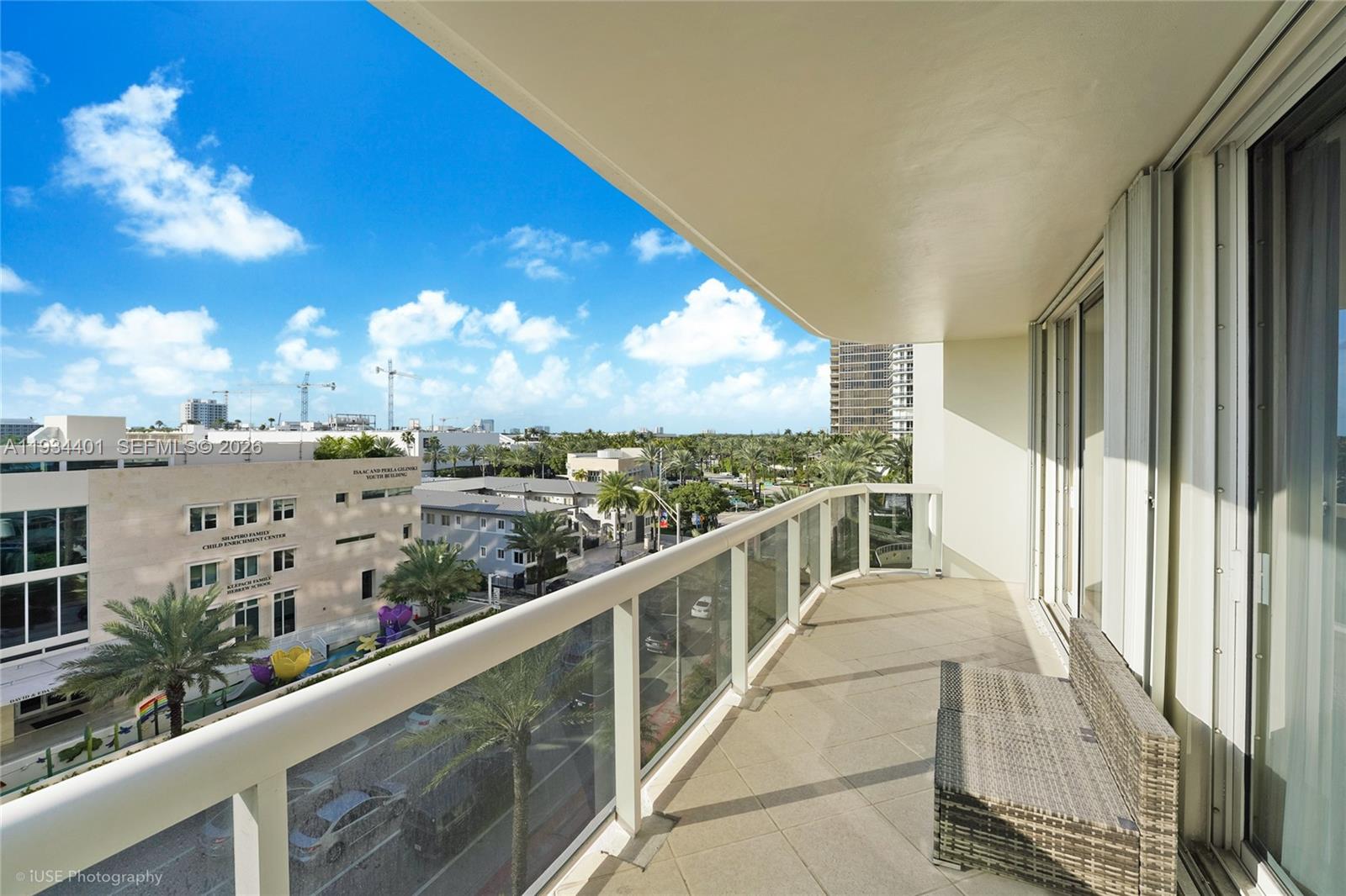 9559 Collins Ave #S5-F, Surfside FL 33154