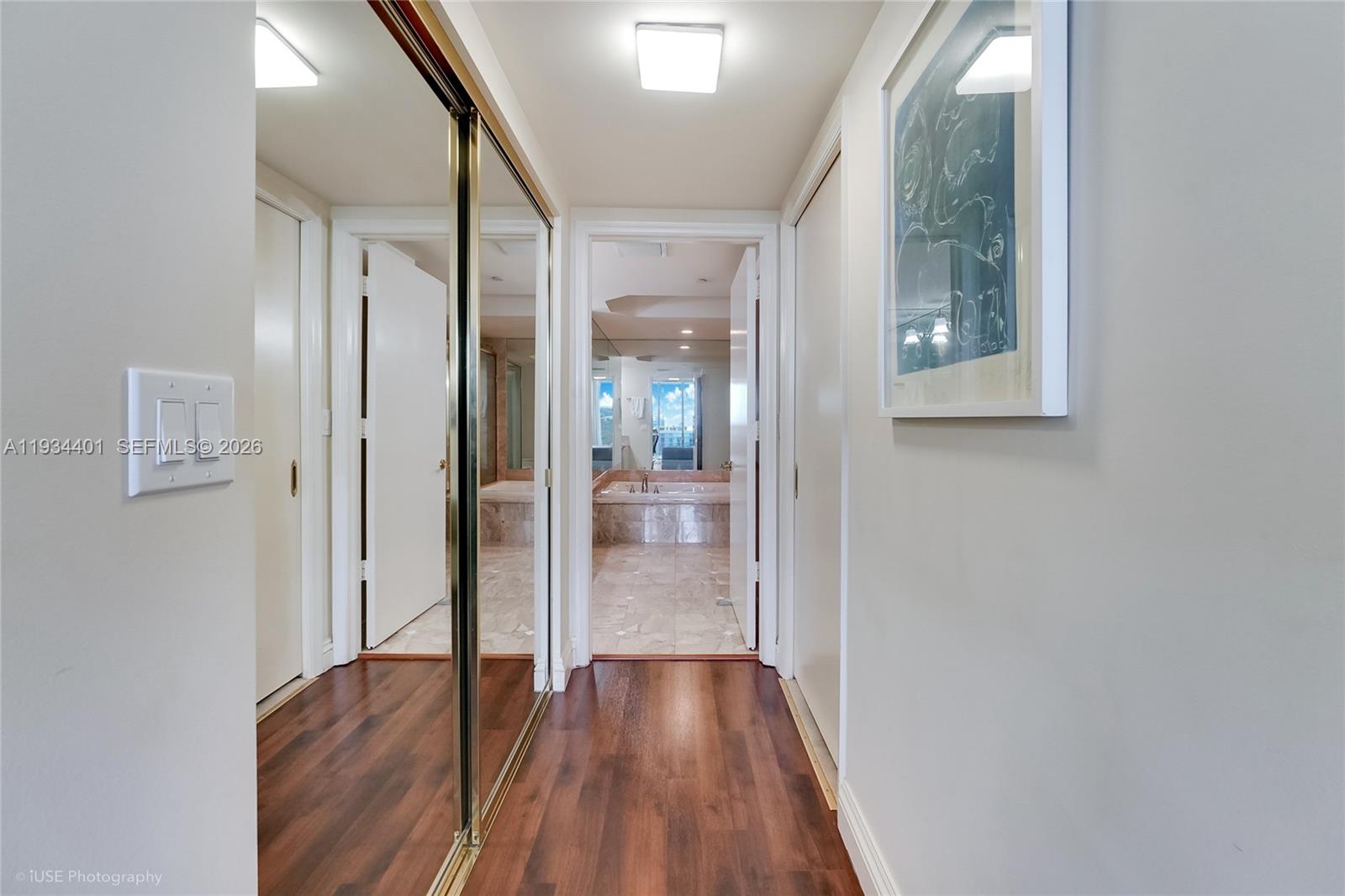 9559 Collins Ave #S5-F, Surfside FL 33154