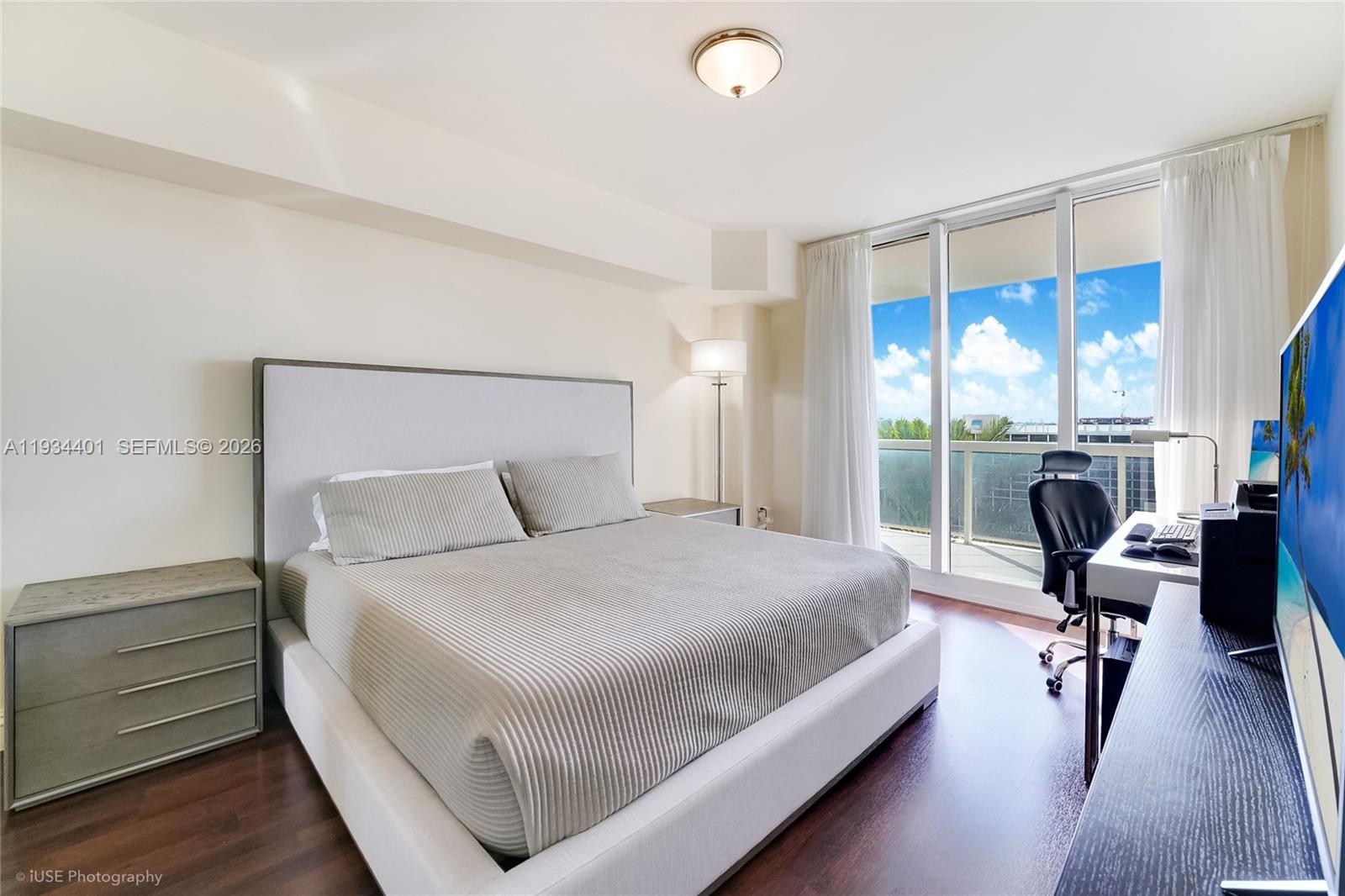 9559 Collins Ave #S5-F, Surfside FL 33154