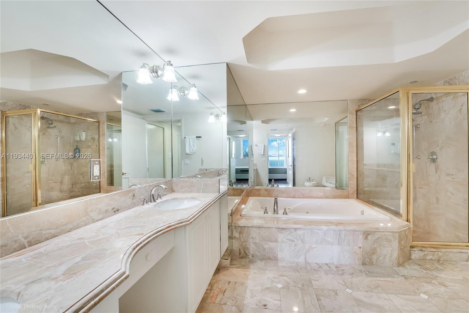 9559 Collins Ave #S5-F, Surfside FL 33154