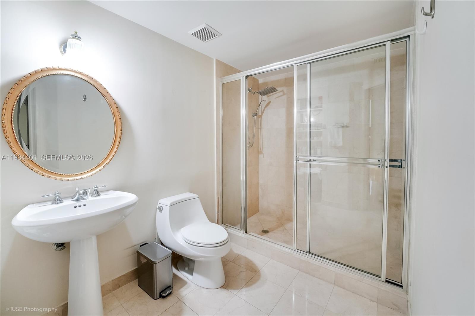 9559 Collins Ave #S5-F, Surfside FL 33154