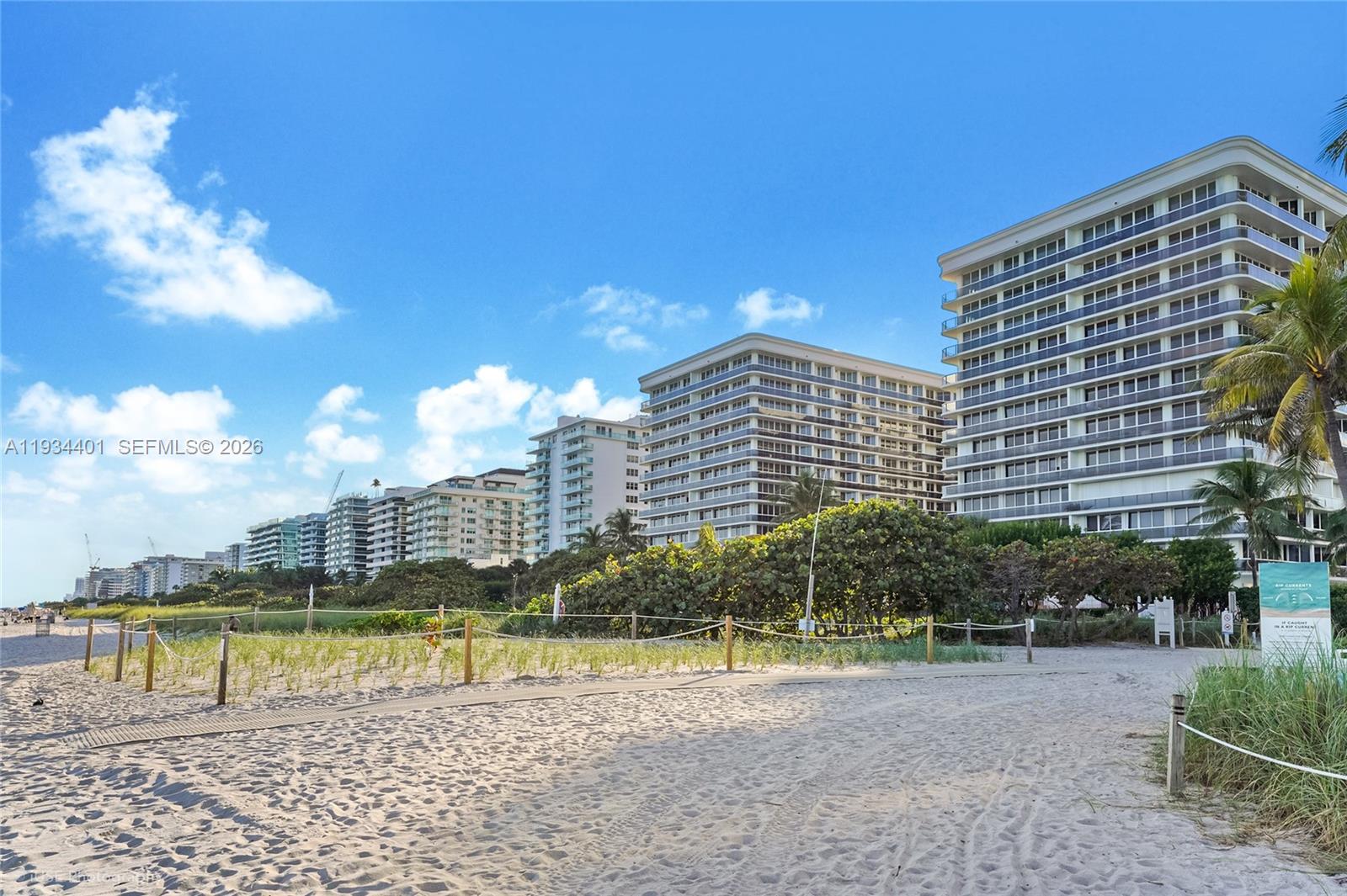 9559 Collins Ave #S5-F, Surfside FL 33154