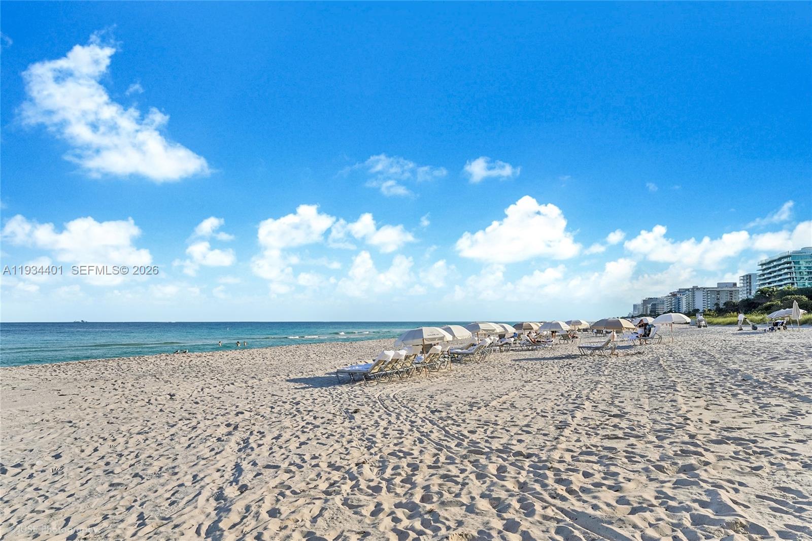 9559 Collins Ave #S5-F, Surfside FL 33154