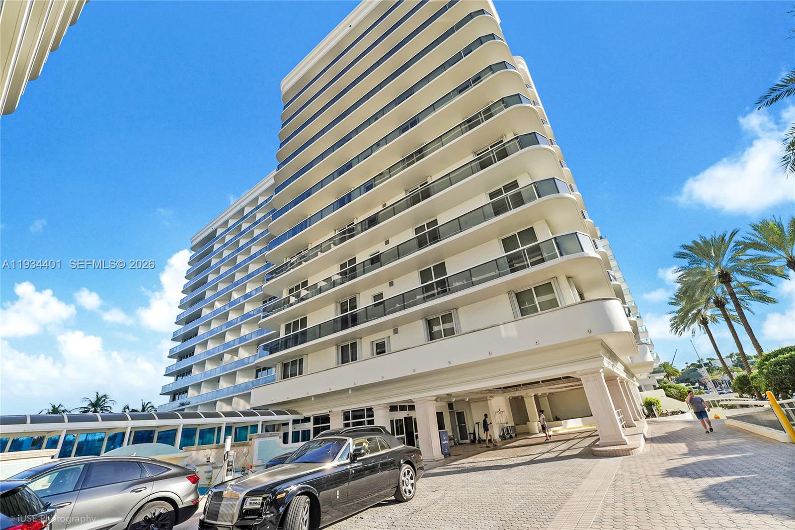 9559 Collins Ave #S5-F, Surfside FL 33154