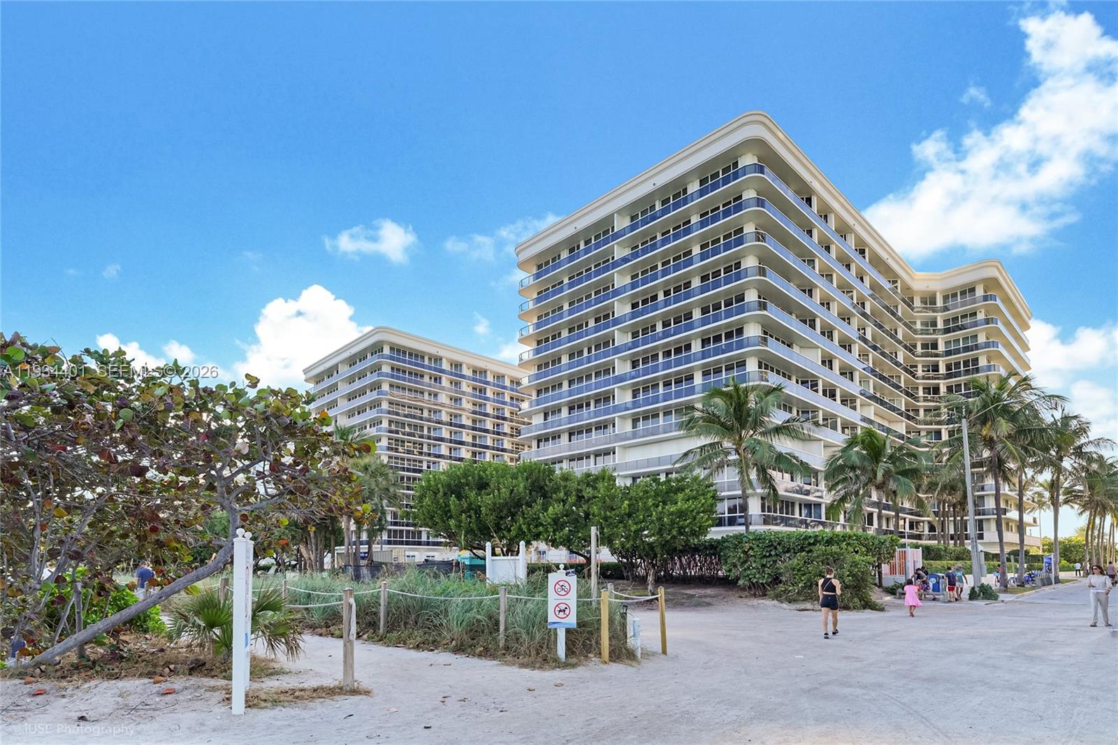 9559 Collins Ave #S5-F, Surfside FL 33154