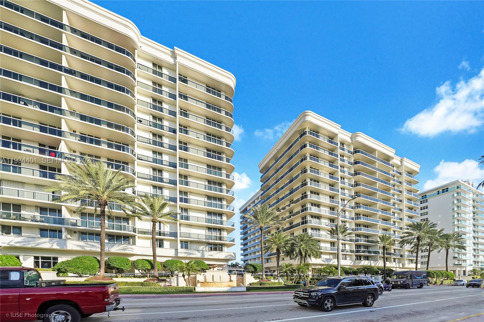 9559 Collins Ave #S5-F, Surfside FL 33154