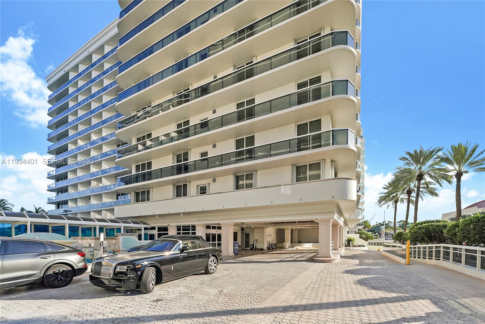 9559 Collins Ave #S5-F, Surfside FL 33154