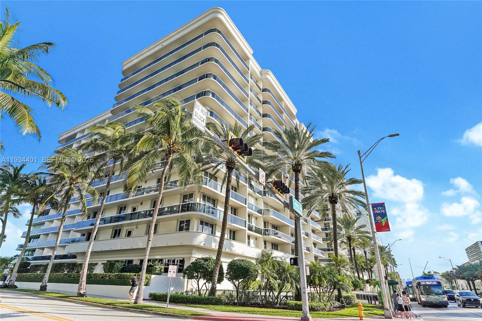 9559 Collins Ave #S5-F, Surfside FL 33154