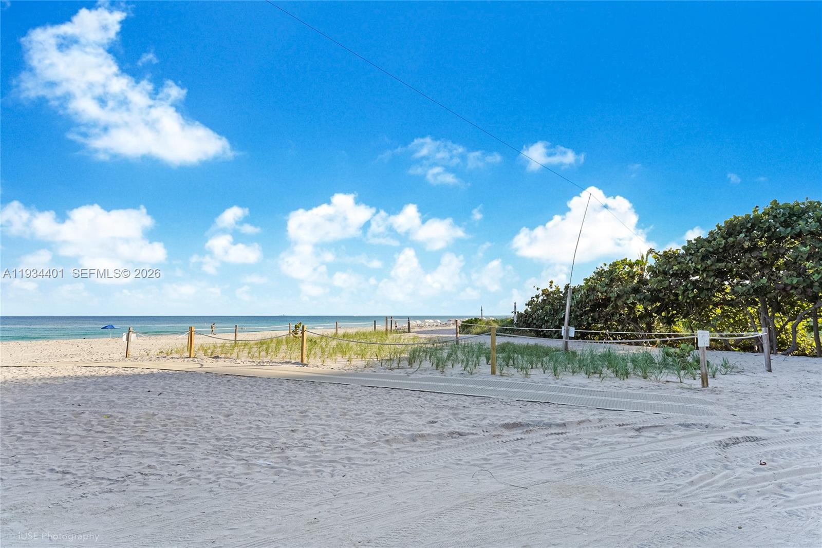 9559 Collins Ave #S5-F, Surfside FL 33154