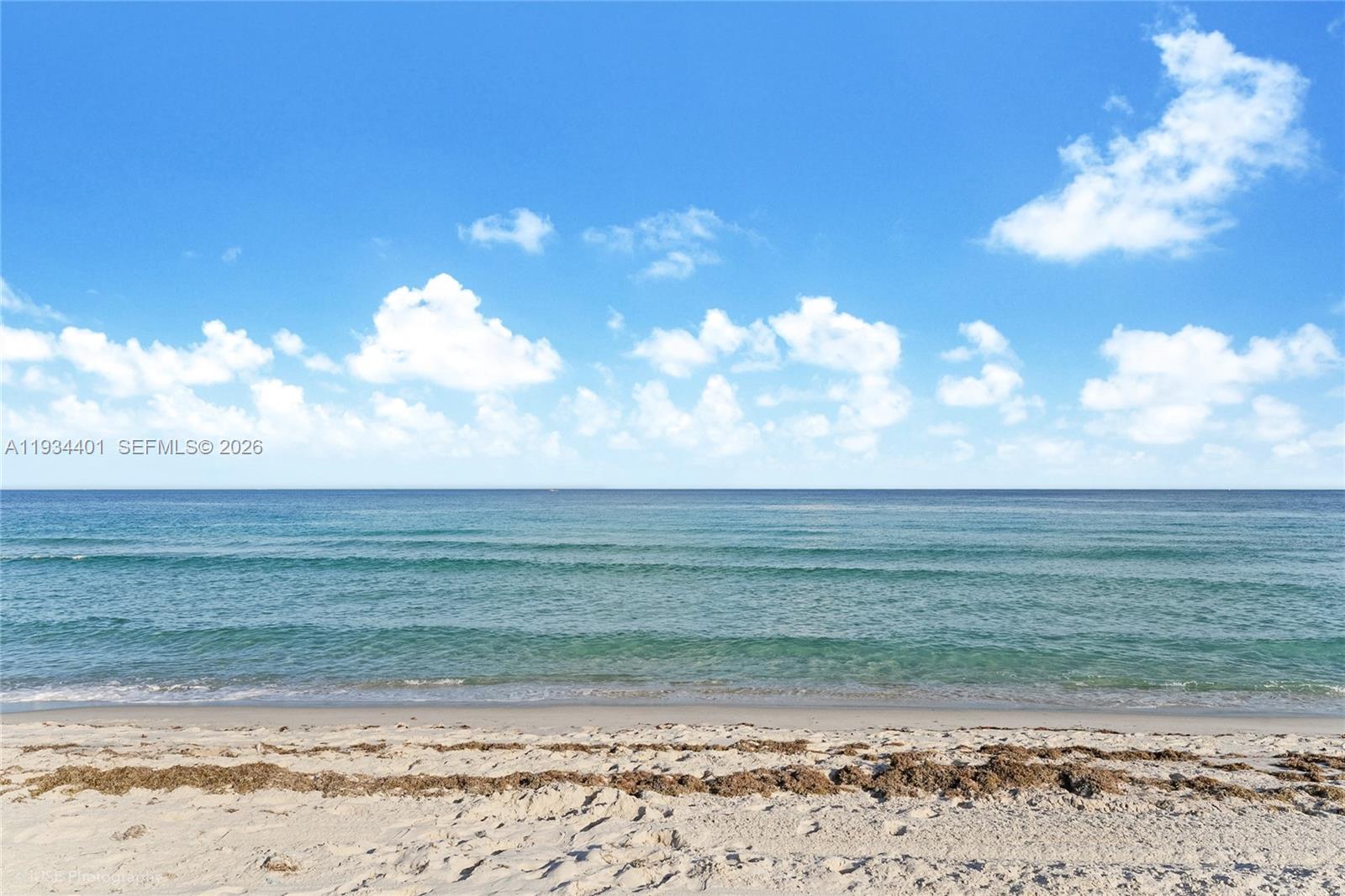 9559 Collins Ave #S5-F, Surfside FL 33154