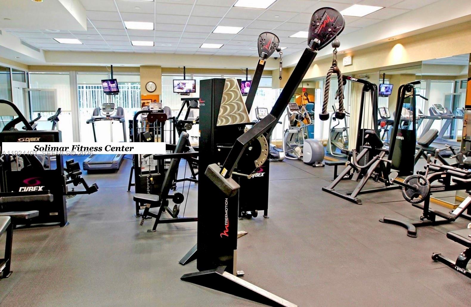 9559 Collins Ave #S5-F, Surfside FL 33154