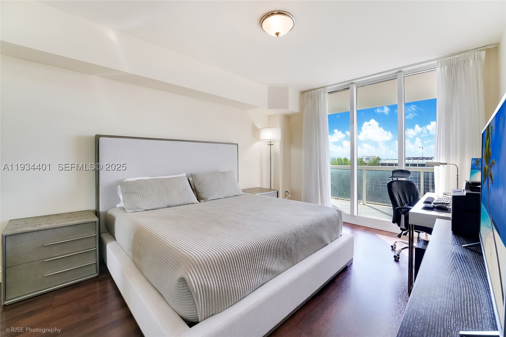 9559 Collins Ave #S5-F, Surfside FL 33154