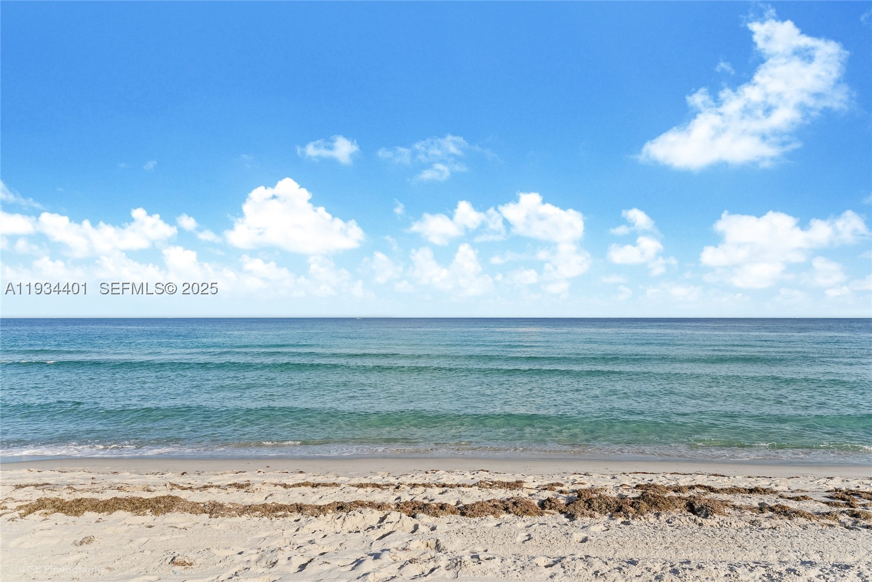 9559 Collins Ave #S5-F, Surfside FL 33154