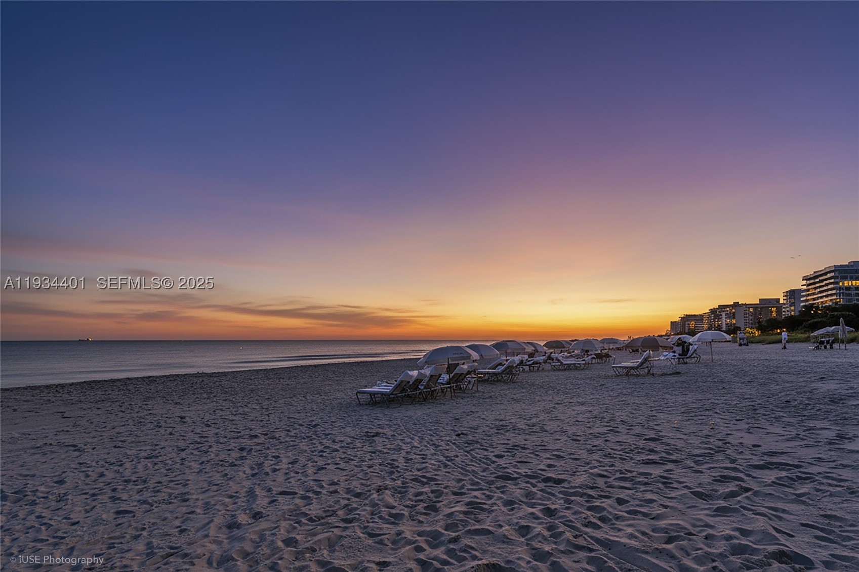 9559 Collins Ave #S5-F, Surfside FL 33154