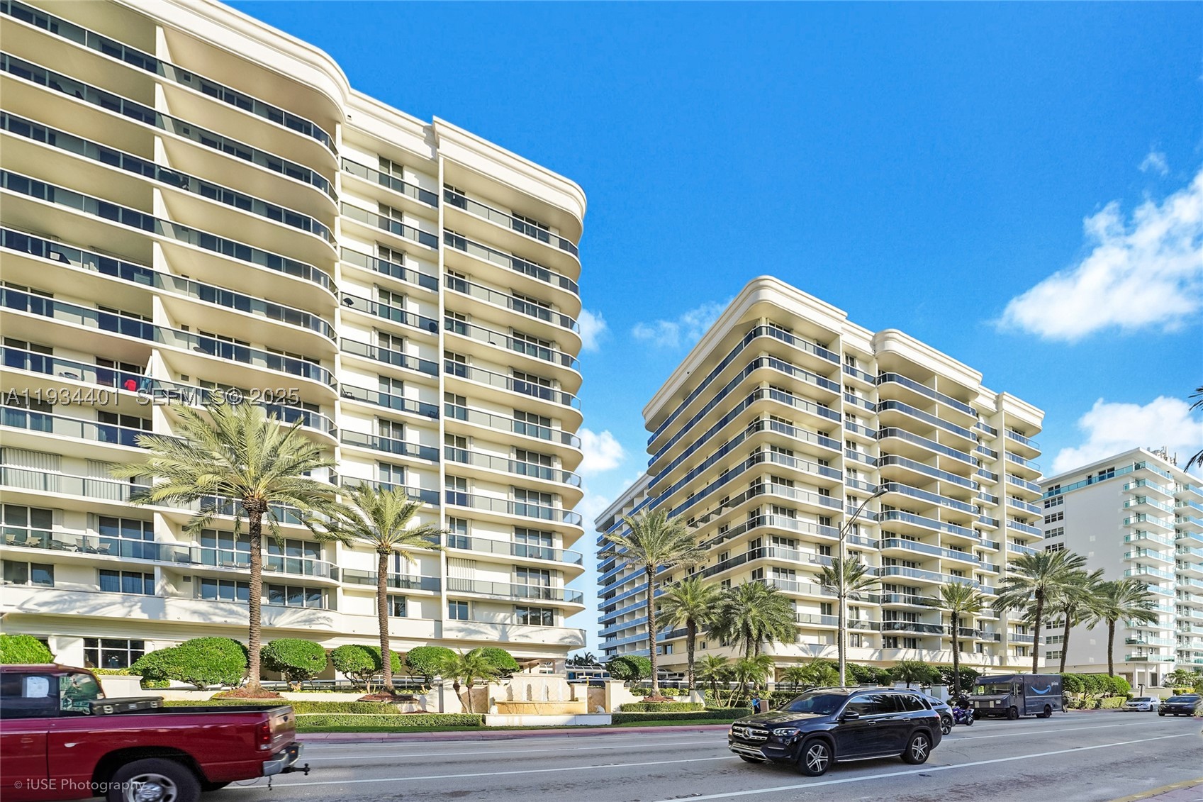 9559 Collins Ave #S5-F, Surfside FL 33154