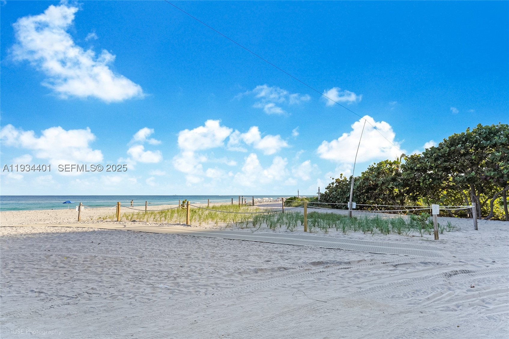 9559 Collins Ave #S5-F, Surfside FL 33154
