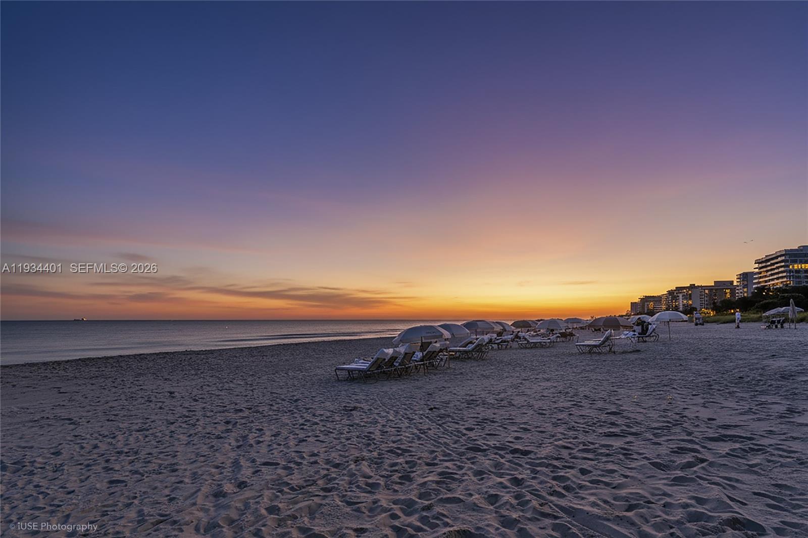 9559 Collins Ave #S5-F, Surfside FL 33154