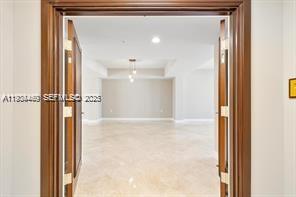 16275 Collins Ave #502, Sunny Isles Beach FL 33160