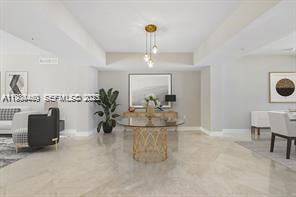 16275 Collins Ave #502, Sunny Isles Beach FL 33160