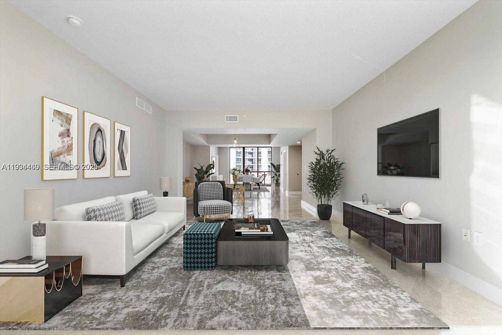 16275 Collins Ave #502, Sunny Isles Beach FL 33160