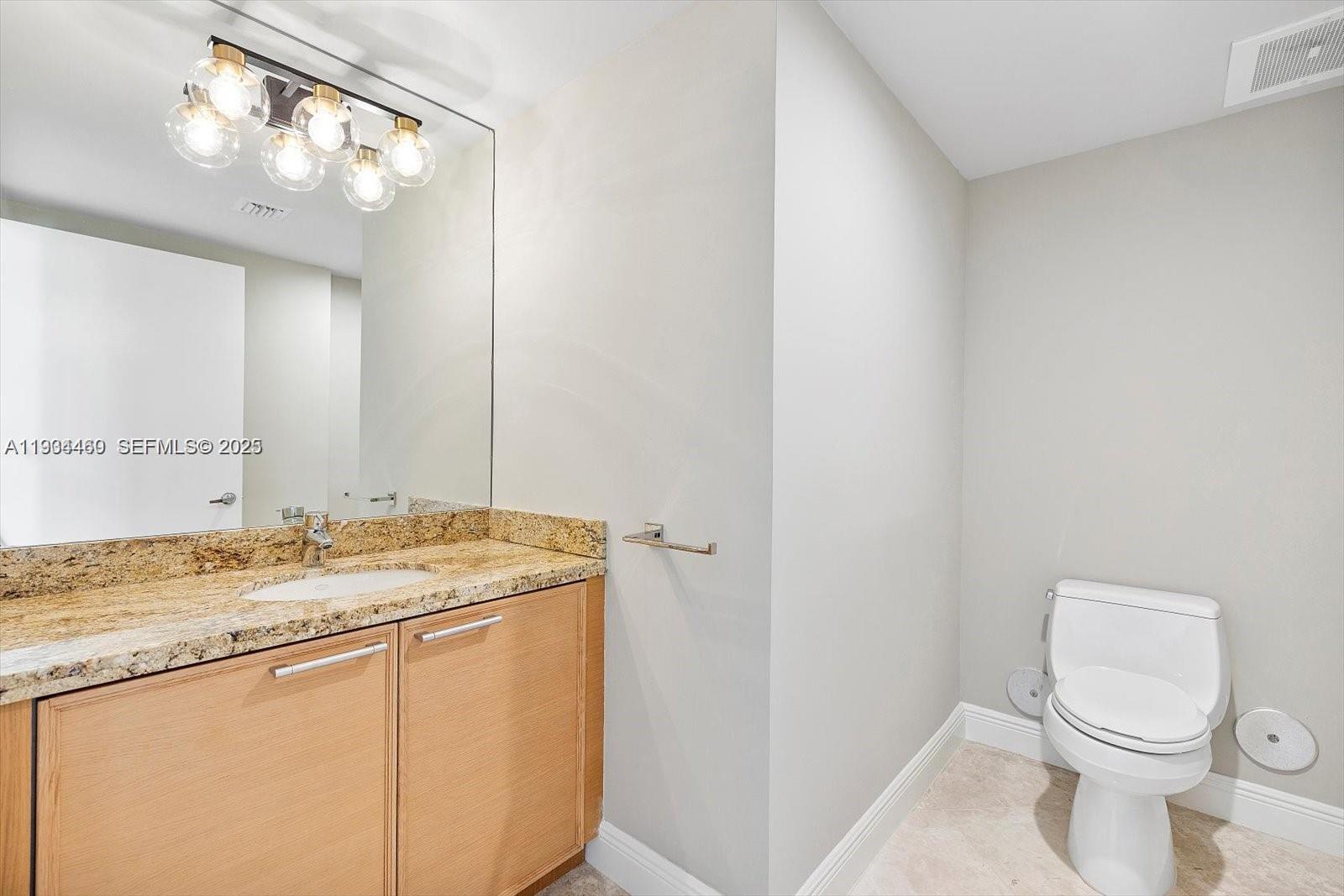 16275 Collins Ave #502, Sunny Isles Beach FL 33160
