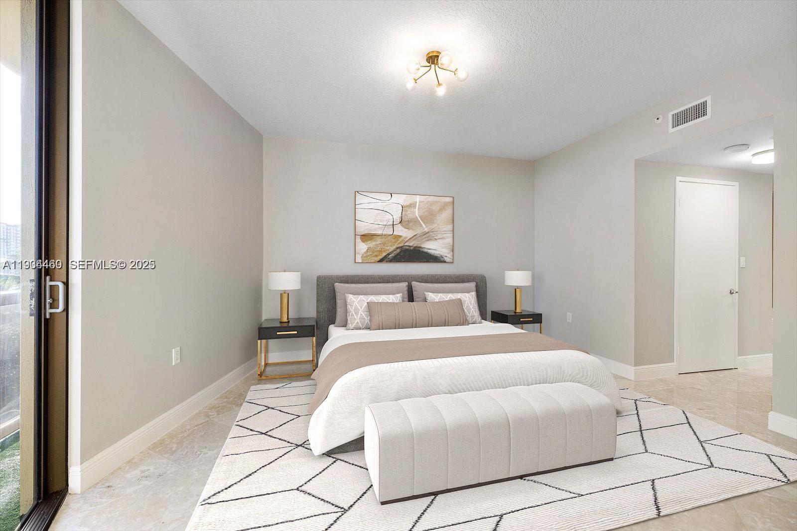 16275 Collins Ave #502, Sunny Isles Beach FL 33160