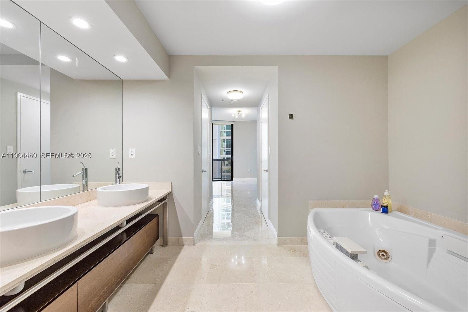 16275 Collins Ave #502, Sunny Isles Beach FL 33160