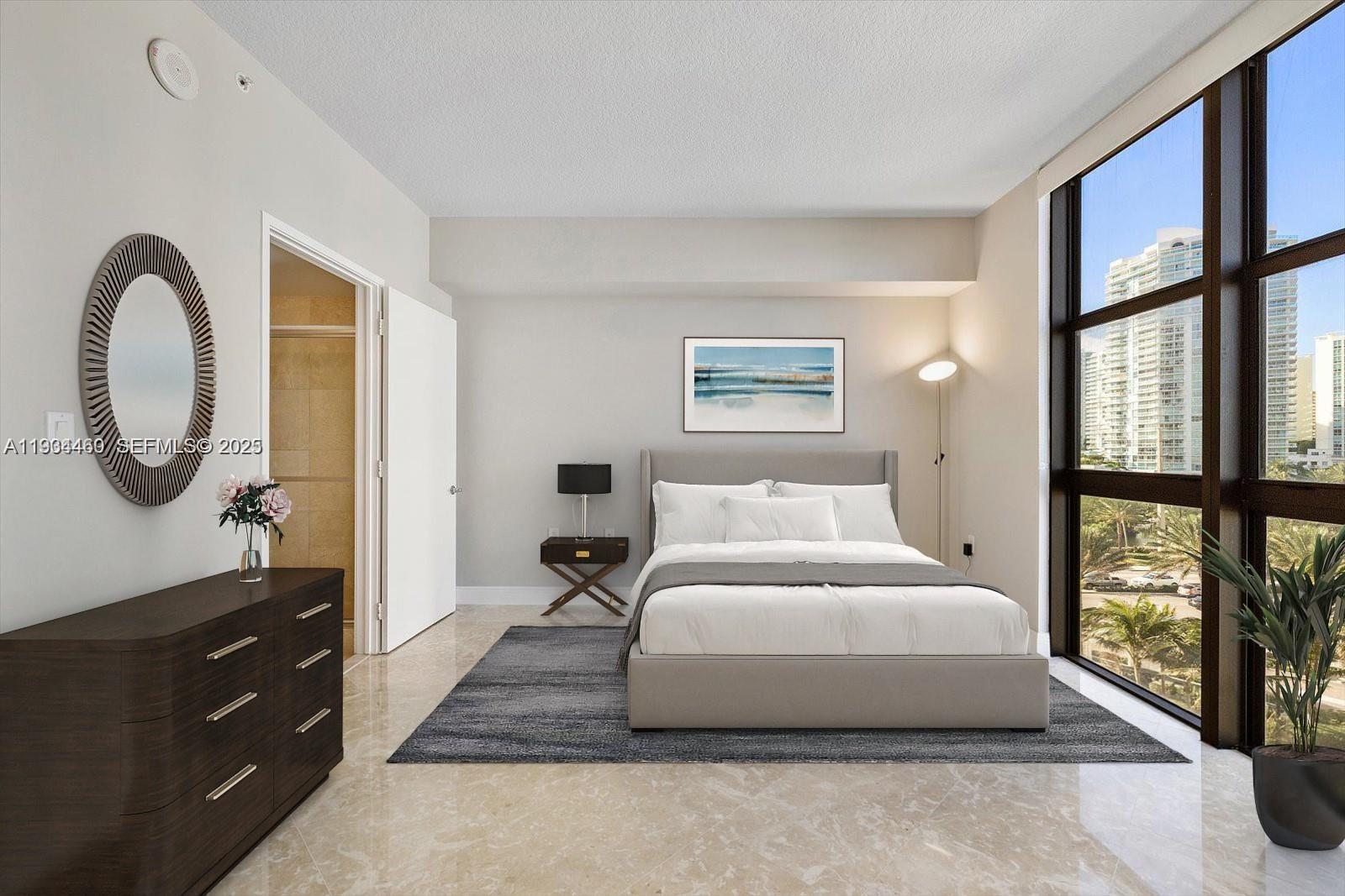16275 Collins Ave #502, Sunny Isles Beach FL 33160