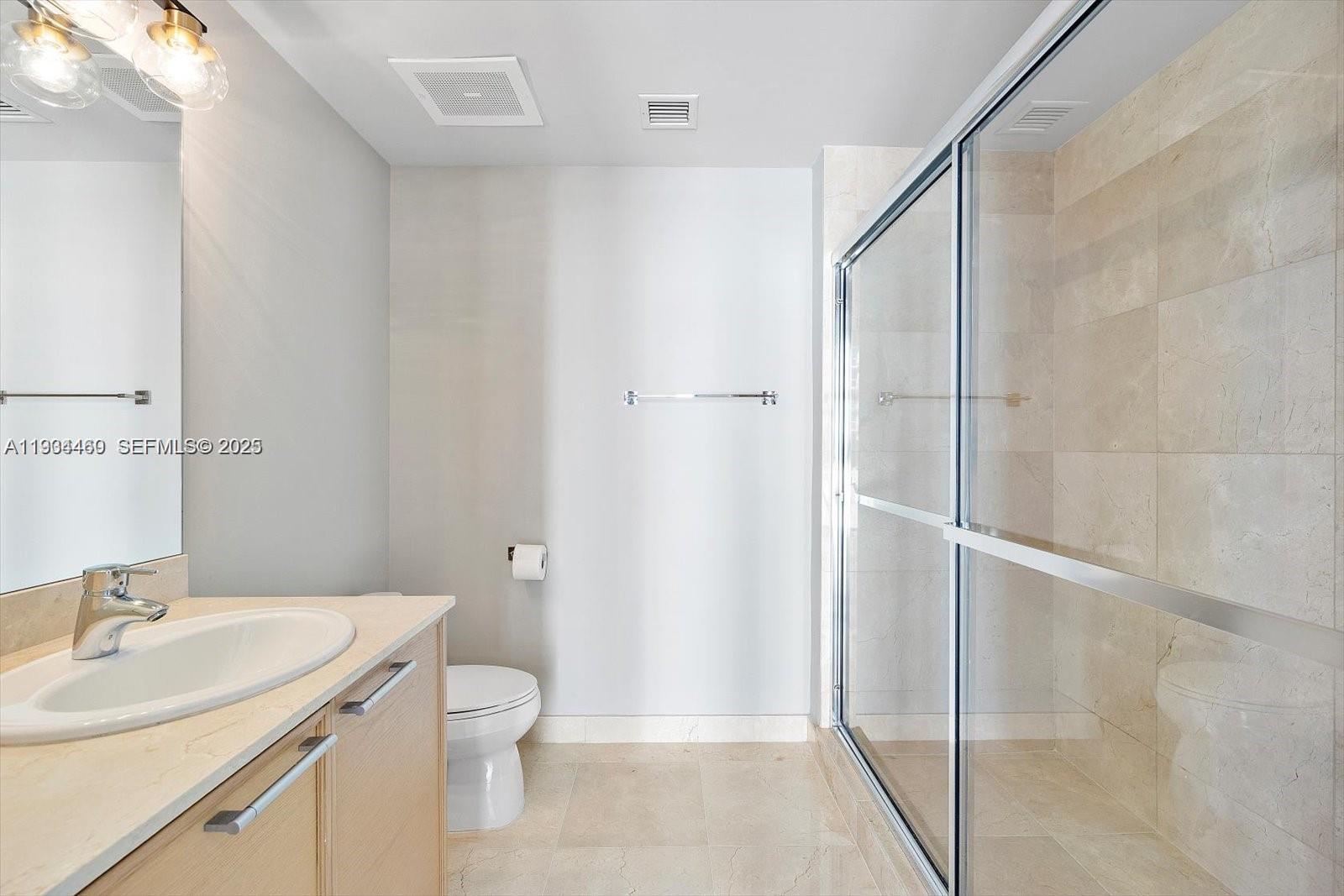 16275 Collins Ave #502, Sunny Isles Beach FL 33160