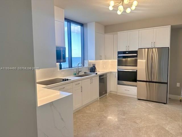 16275 Collins Ave #502, Sunny Isles Beach FL 33160