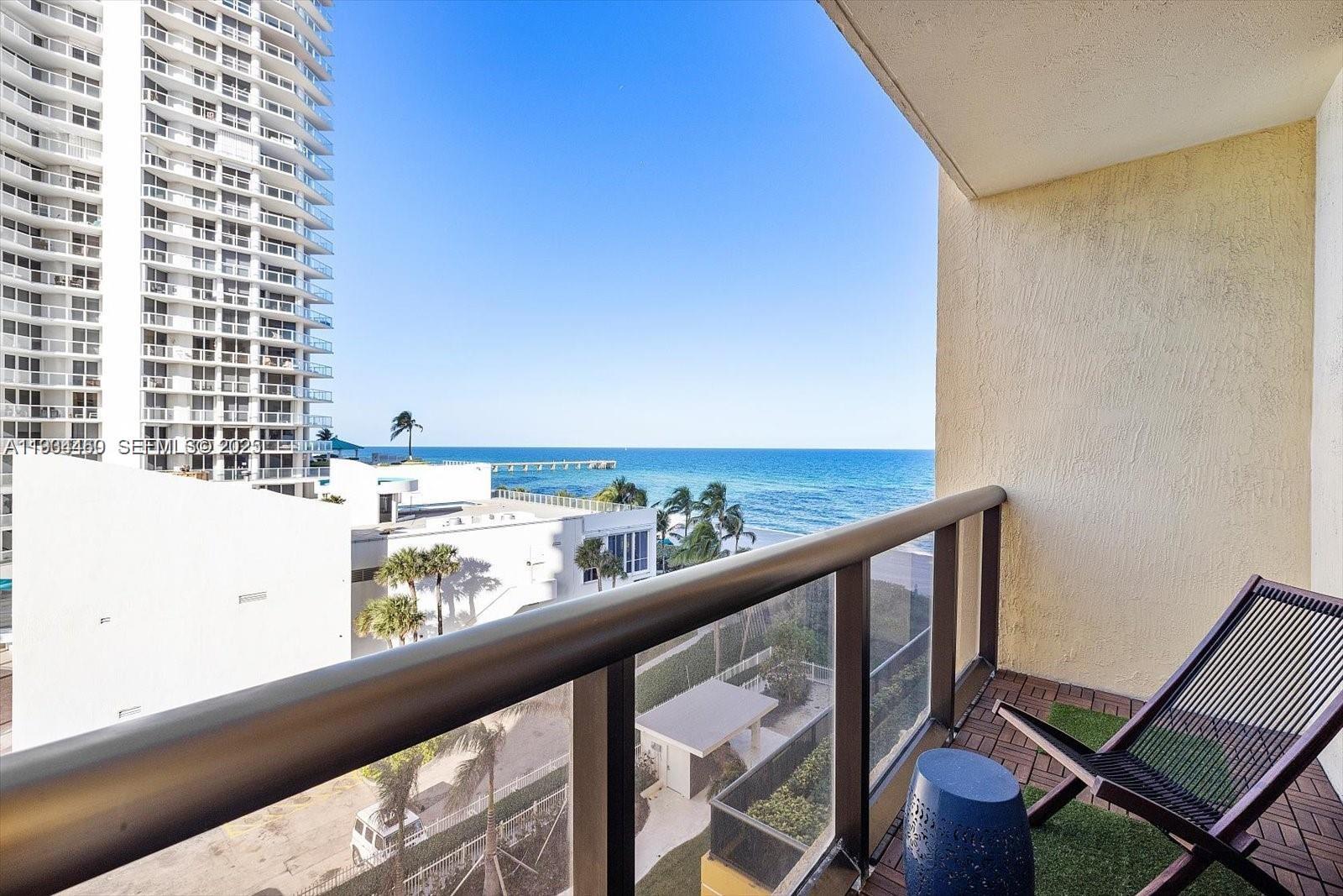 16275 Collins Ave #502, Sunny Isles Beach FL 33160